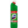 Domestos Pine fresh 750ml - Čistící, dezinf.prostř., dezodoranty - Přípravky na WC - Čističe WC Domestos Pine fresh 750ml - Čistící, dezinf.prostř., dezodoranty - Přípravky na WC - Čističe WC